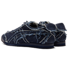Onitsuka Tiger Mexico 66 SD Indigo Denim