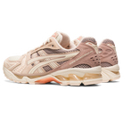 ASICS Gel-Kayano 14 White Peach Cream (Women's)