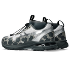 ASICS Gel-Terrain MT Cecilie Bahnsen Pure Silver