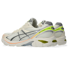 ASICS GT-2160 Paris