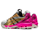 ASICS Gel-Kayano 14 UB1-S Oyster Grey (Women's)