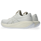 ASICS Gel-Cumulus 28 Cream Glacier Grey (Women's)