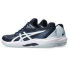ASICS Game FF Midnight White (Women's)