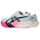 ASICS Metaspeed Sky Paris Light Blue