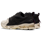 ASICS Gel-Kayano 14 Black Birch