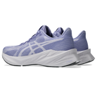 ASICS Dynablast 5 Bluebell Lilac Hint (Women's)