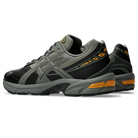 ASICS Gel-1130 Earthenware Truffle Grey Graphite Grey