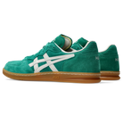 ASICS Skyhand OG HAY Green