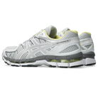 ASICS Gel-Kayano 20 Glacier Grey