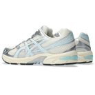 ASICS Gel-1130 Kith Cream Starlight Blue
