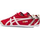 Onitsuka Tiger Mexico 66 Konbu Tokyo