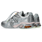 ASICS Gel-Kinetic FR Cecilie Bahnsen Piedmont Grey