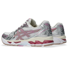 ASICS Gel-Kayano 14 Unlimited Pack White Fawn