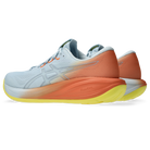 ASICS Gel-Cumulus 28 Sunny Sizzle