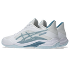 ASICS Blade FF 2 White Cool Grey
