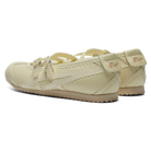 Onitsuka Tiger Mexico 66 TGRS Ivory Cream (Women's)