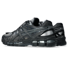 ASICS Gel-Kayano 20 Unaffected Black Obsidian