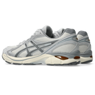 ASICS GT-2160 Cream Carbon