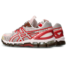 ASICS UB9-S Gel-Kayano 20 Kiko Kostadinov Crystal Pink