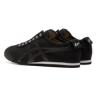 Onitsuka Tiger Mexico 66 Slip-On Black