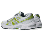 ASICS Gel-1130 White Green Apple