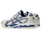 ASICS Gel-Nimbus 10.1 END. Milk