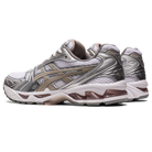 ASICS Gel-Kayano 14 White Moonrock (Women's)
