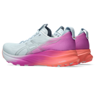 ASICS Gel-Kayano 32 Sunny Sizzle (Women's)