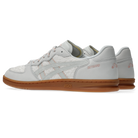 ASICS Skyhand OG Blush Glacier Grey