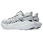 ASICS Superblast 3 White Black