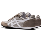 Onitsuka Tiger Serrano Oyster Grey White | 1183B400-022