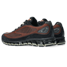 ASICS Gel-Quantum 360 I Amp Reddish Brown Black