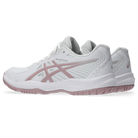 ASICS Court Slide 4 White Morganite (Women's)