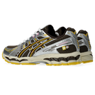 ASICS Gel-Kayano 12.1 Vandy The Pink Chocolate