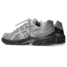 ASICS Gel-1130 atmos Pink x OJOS Traces of Time