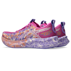 ASICS Noosa Tri 16 Digital Sakura Amethyst (Women's)