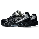 ASICS Gel-Kayano 14 atmos Undermycar Black