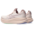 ASICS Gel-Nimbus 28 Pearl Pink Morganite (Women's)
