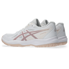 ASICS Upcourt 6 White Morganite (Women's)