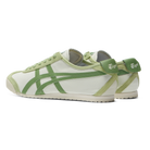 Onitsuka Tiger Mexico 66 Airy Green | 1183A201-304