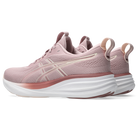ASICS Gel-Pulse 17 Morganite Pearl Pink (Women's)