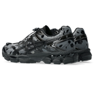 ASICS Gel-Cumulus 16 Cecilie Bahnsen Floral Pack Black