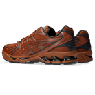 ASICS Gel-Kayano 14 Earthenware Pack Rusty Brown