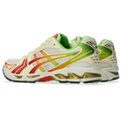 ASICS Gel-Kayano 14 Concepts Out of Office