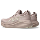 ASICS Gel-Nimbus 27 Fawn Birch (Women's)
