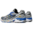 ASICS GT-2160 Gallery Dept. ComplexCon