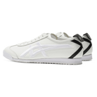 Onitsuka Tiger Mexico 66 GDX NM White Black