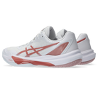 ASICS Sky Elite FF 3 White Morganite (Women's)