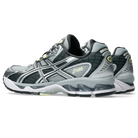 ASICS Gel-Nimbus 10.1 Piedmont Grey Graphite Grey