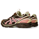 ASICS UB8-S GT-2160 Brown Storm Sienna
